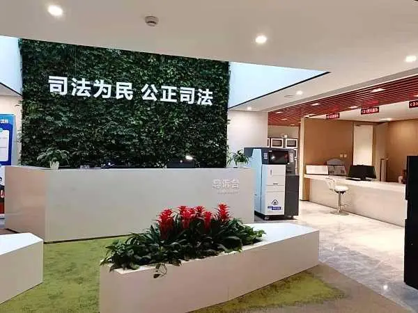 多国加强加密货币监管_加密货币总值_数字货币市场的法治建设：各国在治理加密资产中的成功经验