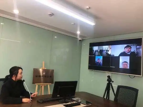 加密货币总值_数字货币市场的法治建设：各国在治理加密资产中的成功经验_多国加强加密货币监管