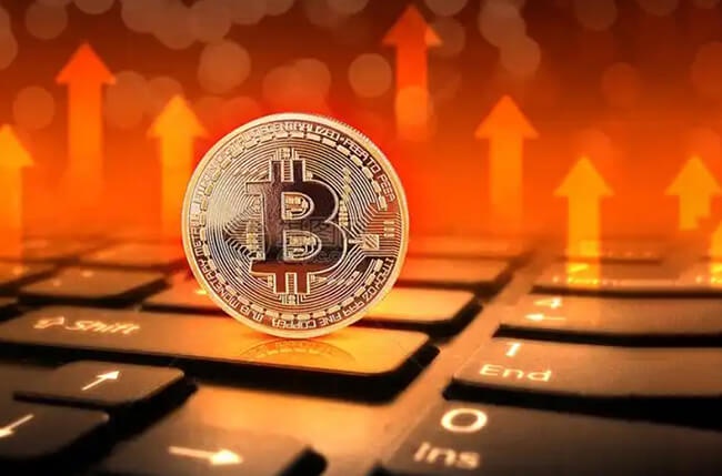 比特币将迎来监管大变革_全球主流经济体对比特币的态度变化：政策与监管的演变_比特币监管形式