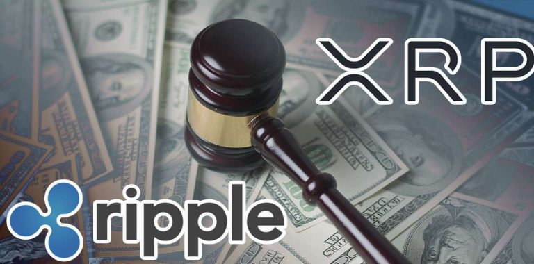 狗狗币趋势_狗狗币及其在未来市场中的地位：趋势与前景分析_分析某个市场前景要分析什么