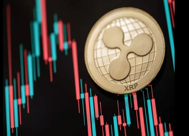 狗狗币趋势_分析某个市场前景要分析什么_狗狗币及其在未来市场中的地位：趋势与前景分析