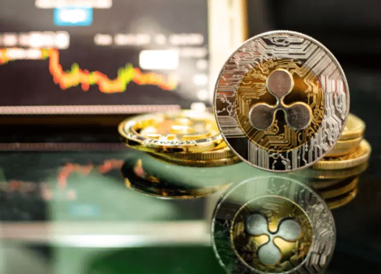 狗狗币趋势_分析某个市场前景要分析什么_狗狗币及其在未来市场中的地位：趋势与前景分析