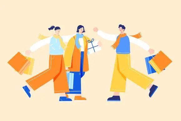 阐述货币虚拟化的逻辑过程_虚拟货币的市场情绪分析_虚拟币情绪指数