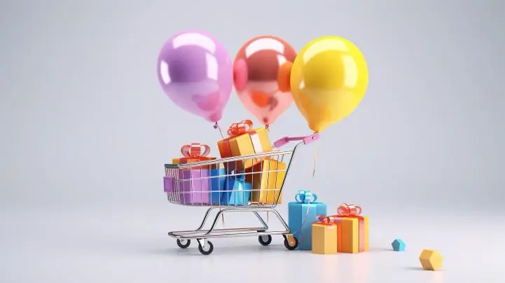 虚拟货币的市场情绪分析_虚拟币情绪指数_阐述货币虚拟化的逻辑过程