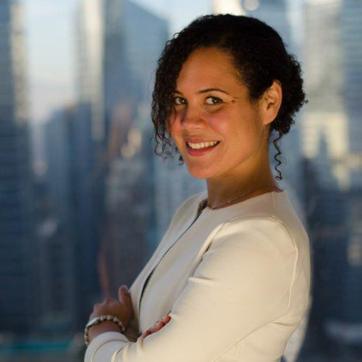 比特币对货币政策的影响_比特币的社会影响：它将如何改变我们对货币的理解_比特币对货币制度的影响