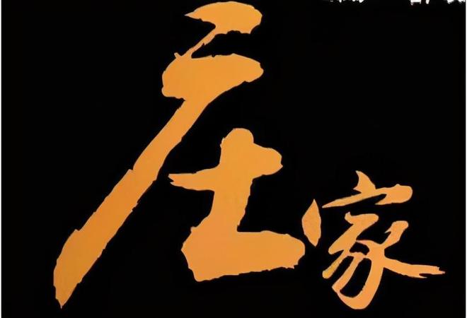 从投资者心理角度看SOL币的市场行情：行为模式的研究_从投资者心理角度看SOL币的市场行情：行为模式的研究_从投资者心理角度看SOL币的市场行情：行为模式的研究