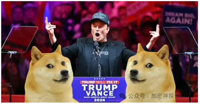 分析狗狗币的经济模型：如何影响价格与供应_狗狗币案例分析_狗狗币供应量