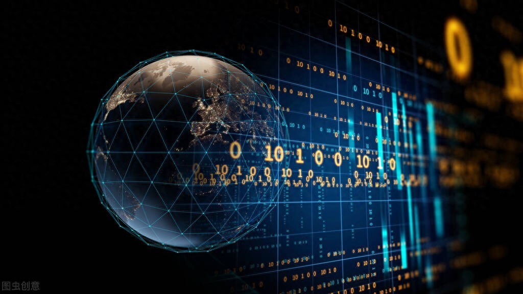 区块链数字藏品虽曾遥远但渐趋生活，其虚实结合玩法涌现
