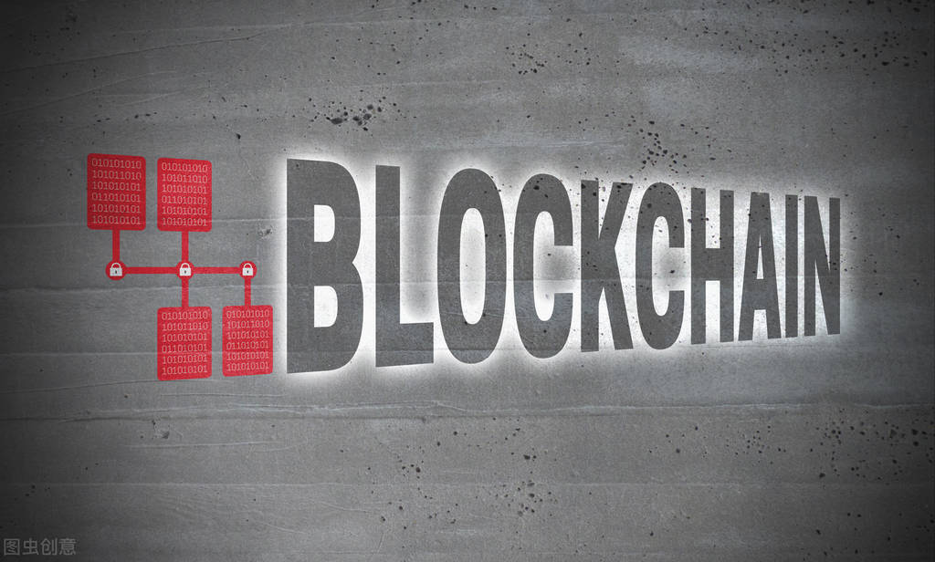 从技术到应用：区块链如何推动各行业数字货币的实际应用_从技术到应用：区块链如何推动各行业数字货币的实际应用_从技术到应用：区块链如何推动各行业数字货币的实际应用