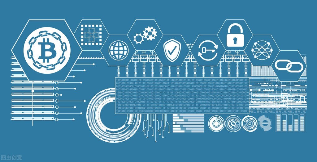 从技术到应用：区块链如何推动各行业数字货币的实际应用_从技术到应用：区块链如何推动各行业数字货币的实际应用_从技术到应用：区块链如何推动各行业数字货币的实际应用