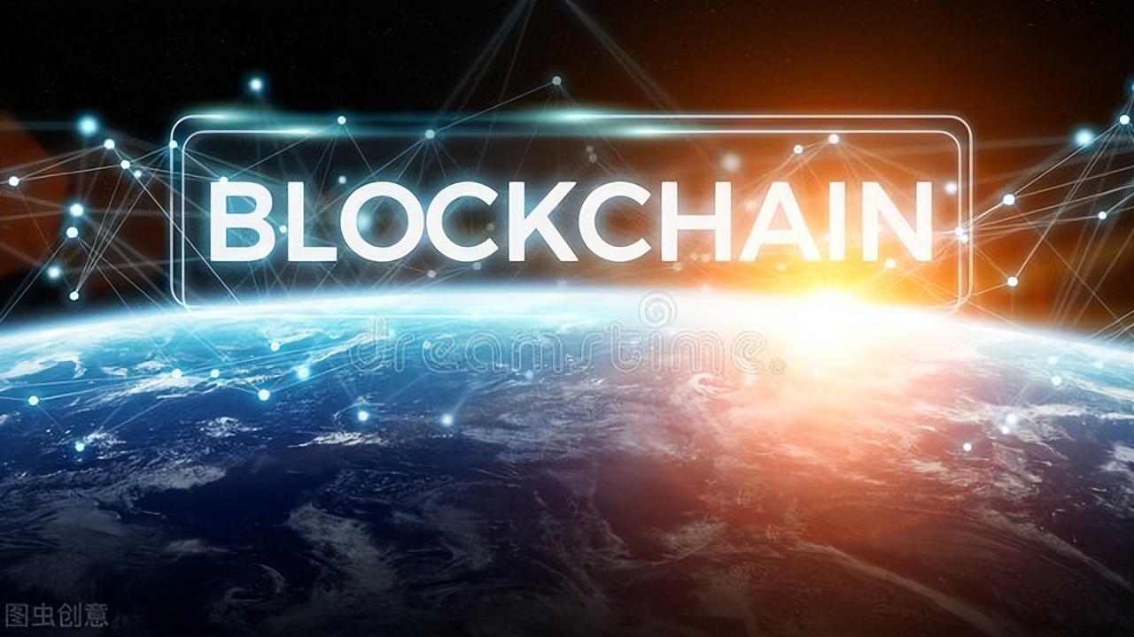 从技术到应用：区块链如何推动各行业数字货币的实际应用_从技术到应用：区块链如何推动各行业数字货币的实际应用_从技术到应用：区块链如何推动各行业数字货币的实际应用