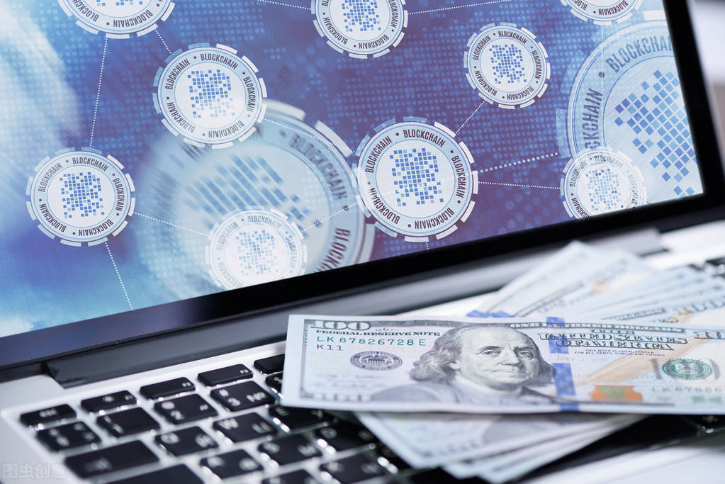 从技术到应用：区块链如何推动各行业数字货币的实际应用_从技术到应用：区块链如何推动各行业数字货币的实际应用_从技术到应用：区块链如何推动各行业数字货币的实际应用