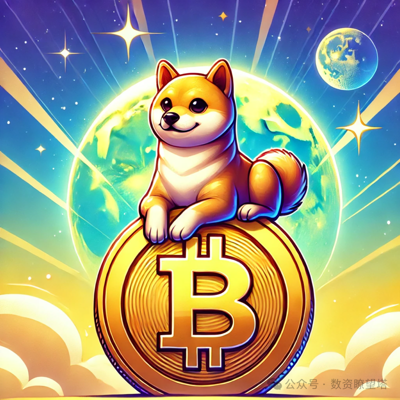 伊隆·马斯克收购推特后狗狗币的未来：加密货币与社交平台的融合分析