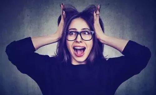 2018年区块链技术全面解析：恐链症与行业应用落地现状