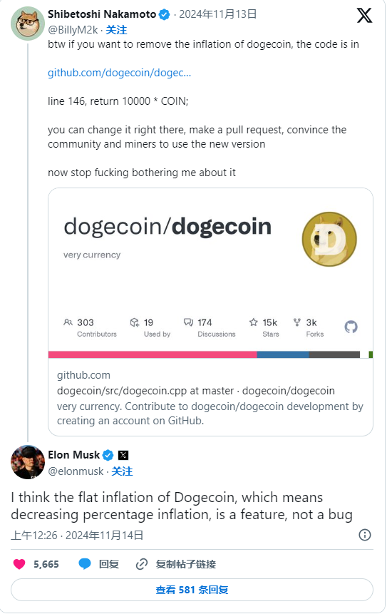 狗狗币市场分析_狗狗币供应量_分析狗狗币的经济模型：如何影响价格与供应