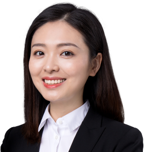 交易机会损失如何赔偿_交易机会是什么意思_Binance交易所APP的全球市场网络 | 参与国际交易的机会