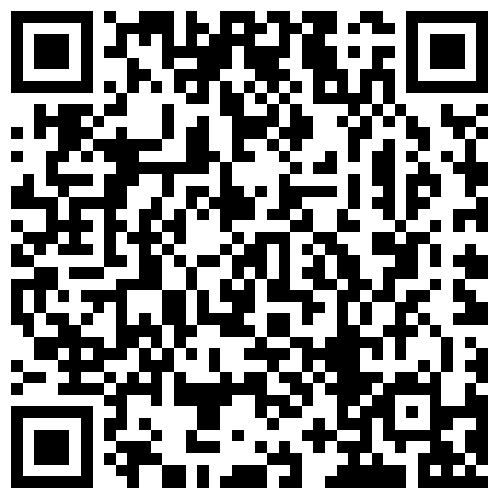 交易机会是什么意思_交易机会损失如何赔偿_Binance交易所APP的全球市场网络 | 参与国际交易的机会