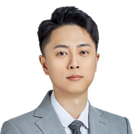 交易机会是什么意思_交易机会损失如何赔偿_Binance交易所APP的全球市场网络 | 参与国际交易的机会