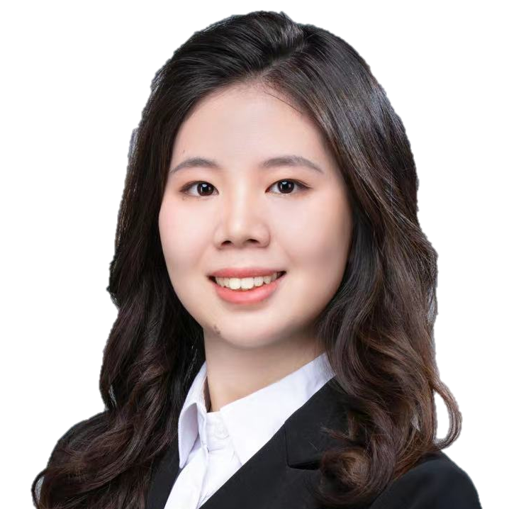 交易机会是什么意思_Binance交易所APP的全球市场网络 | 参与国际交易的机会_交易机会损失如何赔偿