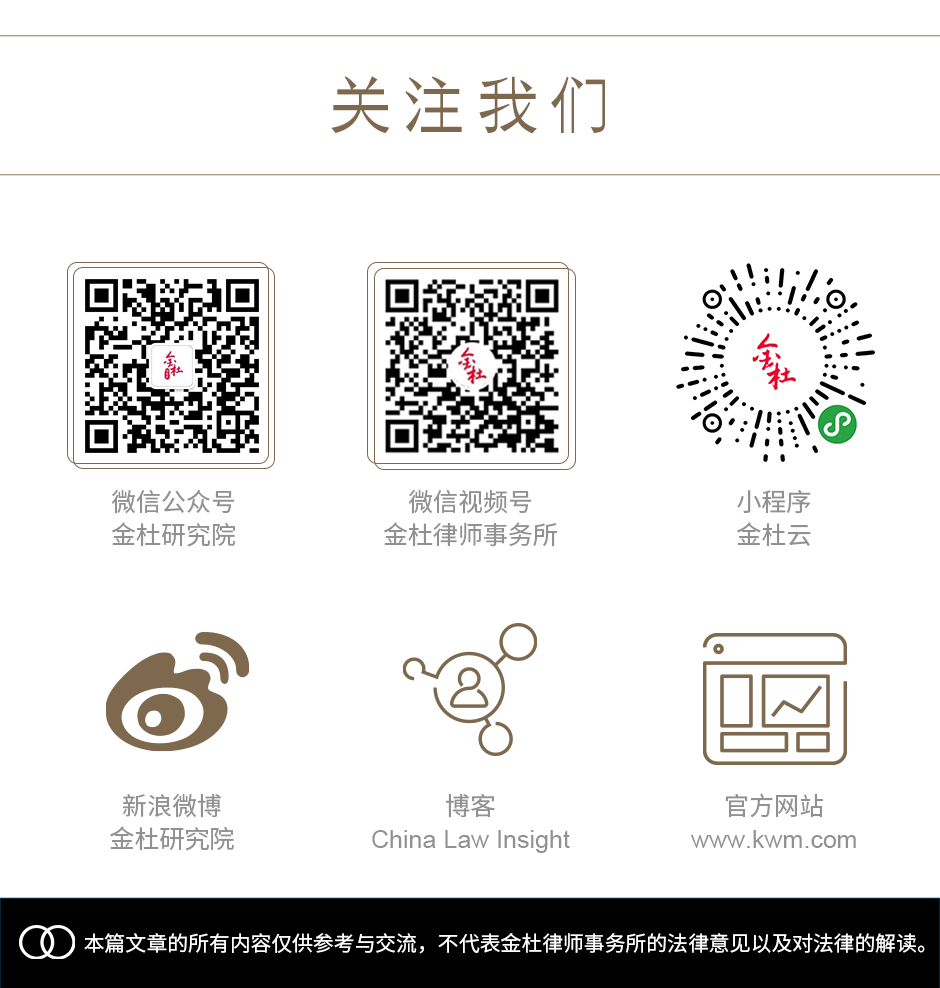 Binance交易所APP的全球市场网络 | 参与国际交易的机会_交易机会损失如何赔偿_交易机会是什么意思