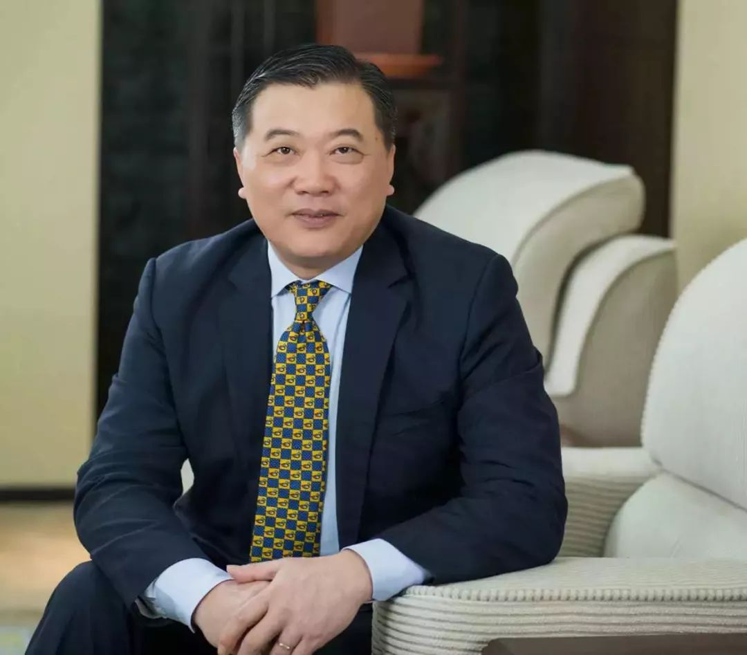 竞争差异化战略_差异化竟争_各大币种的市场竞争力：如何应对行业内的差异化挑战