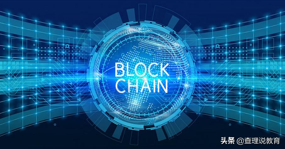 虚拟币社区骗局_虚拟币社区自治什么意思_虚拟货币社区的力量与影响