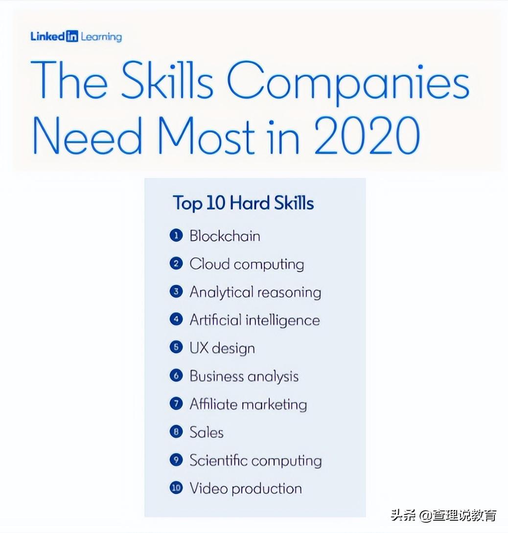 虚拟币社区自治什么意思_虚拟货币社区的力量与影响_虚拟币社区骗局