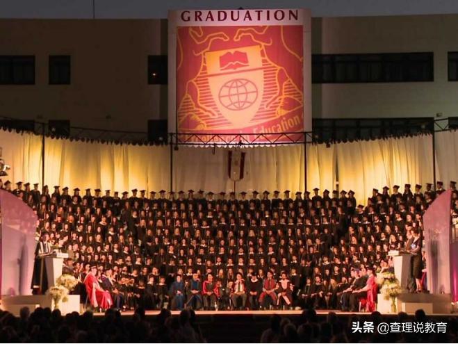 虚拟币社区骗局_虚拟币社区自治什么意思_虚拟货币社区的力量与影响