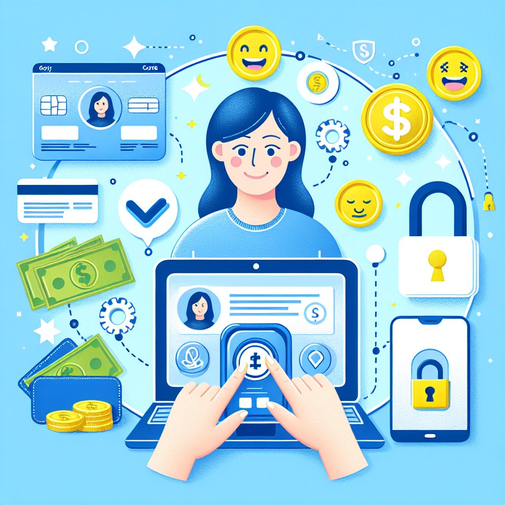 如何在泰达币钱包APP中快速查看账户余额 | 助力决策效率_如何在泰达币钱包APP中快速查看账户余额 | 助力决策效率_如何在泰达币钱包APP中快速查看账户余额 | 助力决策效率