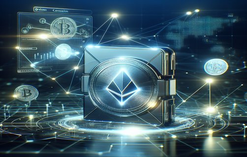 如何在泰达币钱包APP中快速查看账户余额 | 助力决策效率_如何在泰达币钱包APP中快速查看账户余额 | 助力决策效率_如何在泰达币钱包APP中快速查看账户余额 | 助力决策效率