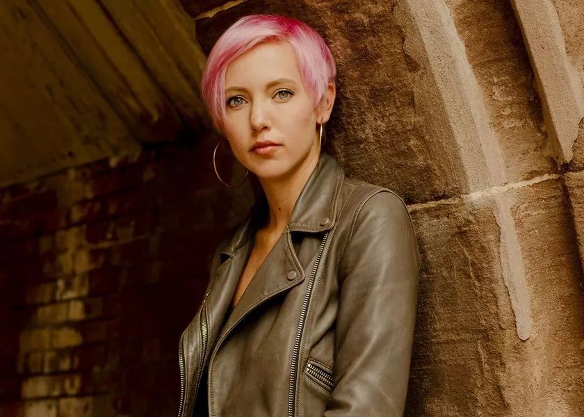 全面理解DeFi（去中心化金融）的运作模式：虚拟货币如何重塑传统金融服务_金融虚拟化的利弊_全面理解DeFi（去中心化金融）的运作模式：虚拟货币如何重塑传统金融服务