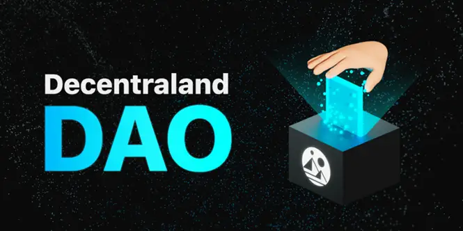 如何利用DAO技术解决创业难题：从想法到实现的完整指南