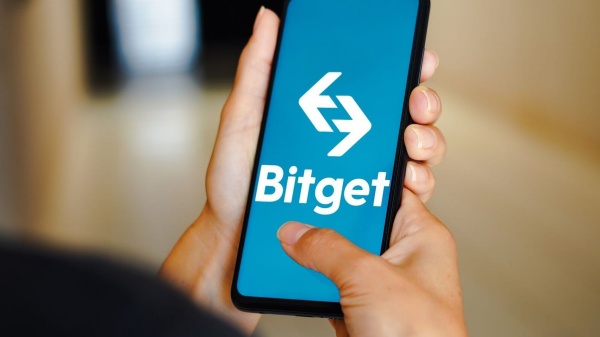 okx全球领先的交易平台欧易电脑版(407)