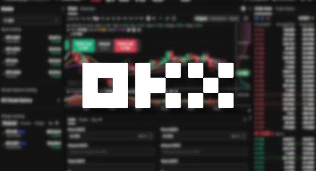 欧易okex官网页面(877)