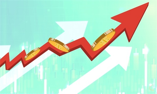 虚拟货币注定是一场豪赌吗？