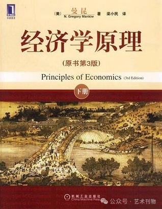 写出货币供给的理论模型_虚拟货币中的经济学原理：供求关系、价值理论与市场行为分析_货币供求模型