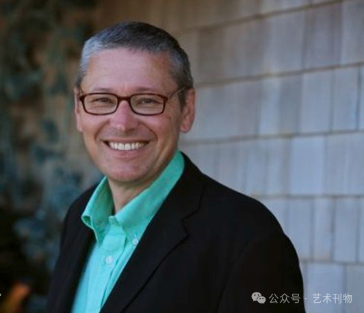 写出货币供给的理论模型_货币供求模型_虚拟货币中的经济学原理：供求关系、价值理论与市场行为分析