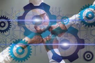 比特币平台焕新升级，提升体验