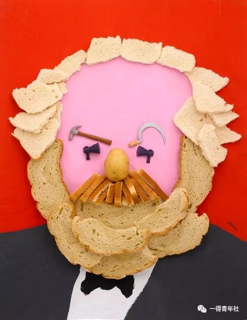 虚拟货币中的经济学原理：供求关系、价值理论与市场行为分析_写出货币供给的理论模型_阐述货币供给模型