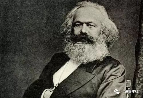 阐述货币供给模型_虚拟货币中的经济学原理：供求关系、价值理论与市场行为分析_写出货币供给的理论模型