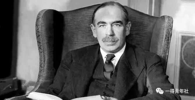 阐述货币供给模型_写出货币供给的理论模型_虚拟货币中的经济学原理：供求关系、价值理论与市场行为分析