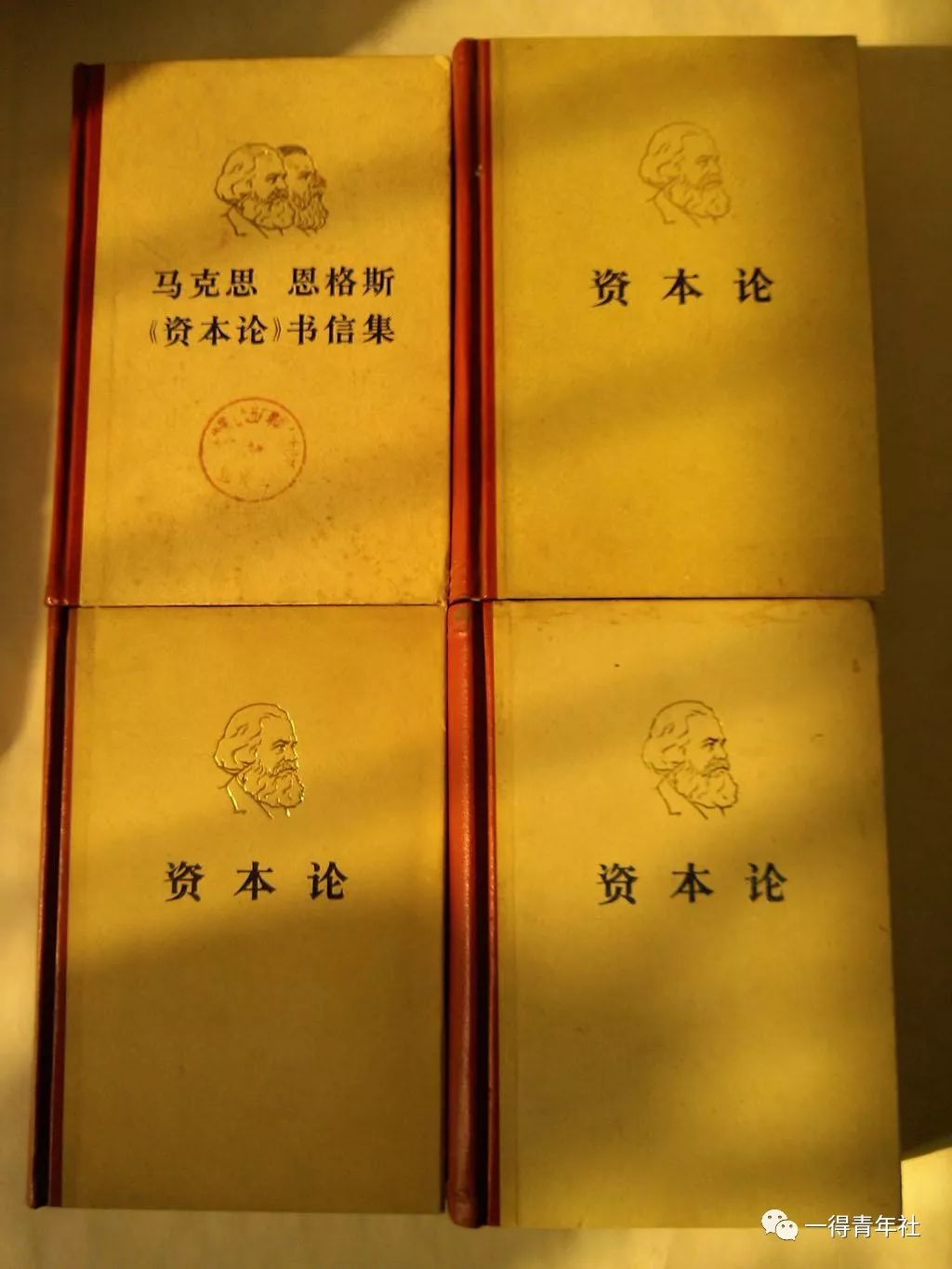 写出货币供给的理论模型_阐述货币供给模型_虚拟货币中的经济学原理：供求关系、价值理论与市场行为分析