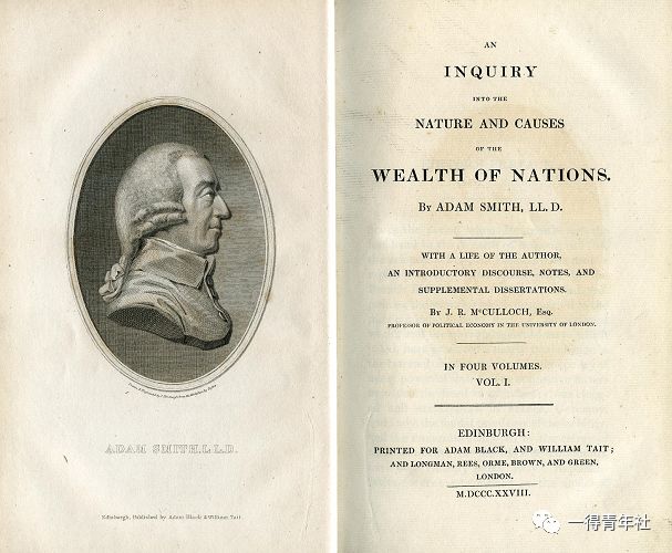 写出货币供给的理论模型_阐述货币供给模型_虚拟货币中的经济学原理：供求关系、价值理论与市场行为分析