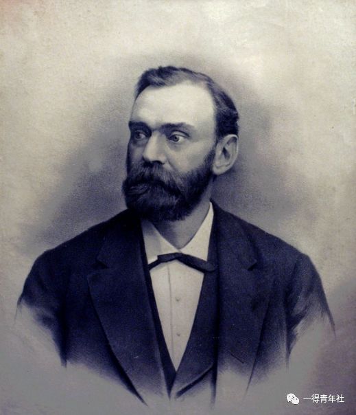 写出货币供给的理论模型_虚拟货币中的经济学原理：供求关系、价值理论与市场行为分析_阐述货币供给模型