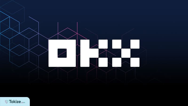 欧易交易所官网入口网址(252)