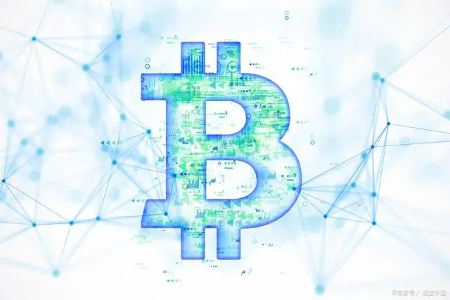 数字货币对全球经济的影响_数字货币对全球经济的影响解析_数字经济下的货币