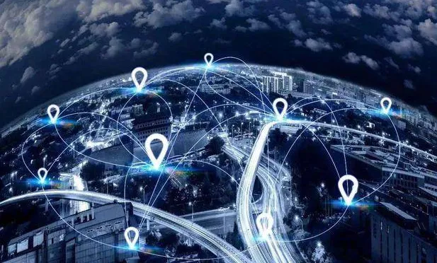 数字经济：开启新时代经济变革的钥匙