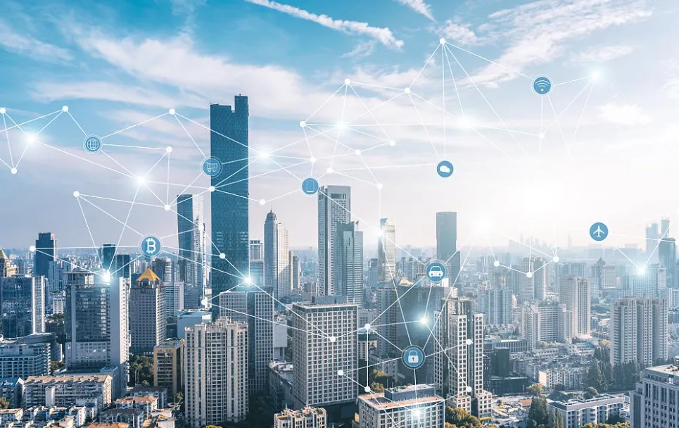 数字货币对未来商业模式的推动_货币数字化趋势_货币数字化转型