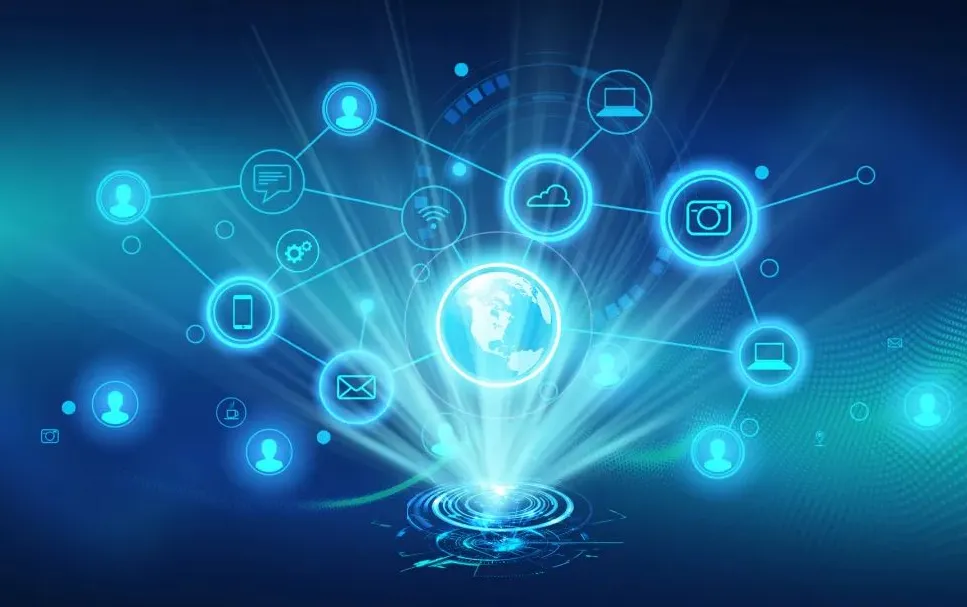 货币数字化趋势_货币数字化转型_数字货币对未来商业模式的推动