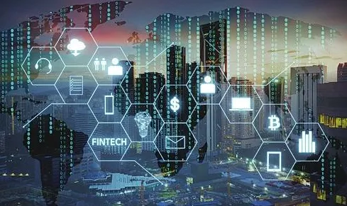 数字货币对未来商业模式的推动_货币数字化转型_货币数字化趋势